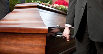 Three reasons you could be declared officially dead despite actually STILL being alive