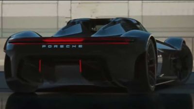 Porsche Celebrates 75th Anniversary With "Driven by Dreams" Video