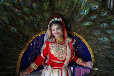 AP Week in Pictures: Asia