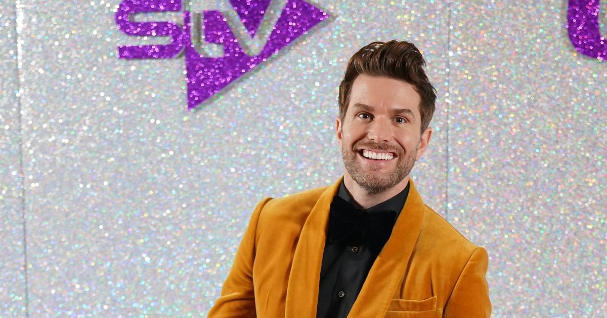 Comedian To Host Reboot Of Reality Show Survivor Bbc