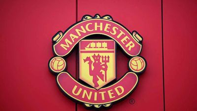 Saudi Arabia enters race to buy Premier League club Manchester United: Report