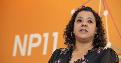 Finding almost £50m in savings 'an enormous task' says Mayor of Liverpool
