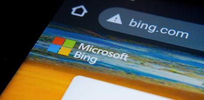 Gaslighting, love bombing and narcissism: why is Microsoft's Bing AI so unhinged?