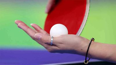 Payas retains U-19 National singles crown