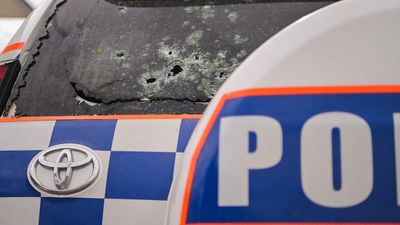 Queensland police beef up assessments of sovereign citizens, people with extremist beliefs following Wieambilla 'terrorist attack'