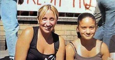 Sister of missing Esra Uyrun says she cried when she heard about Nicola Bulley