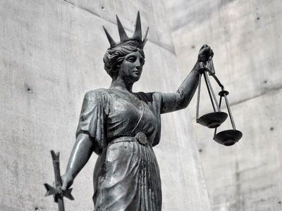 Qld man jailed for brutal, prolonged torture of partner