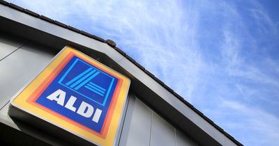 Glasgow Aldi launch recruitment drive with 28 positions up for grabs