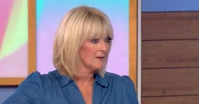 Nicola Bulley the talk of Loose Women but viewers fume after Jane Moore's clash with Kelle Bryan