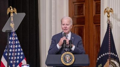Biden Says He Will Speak to China’s Xi about Balloon Incident