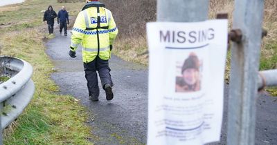 Private security firm brought in to protect Nicola Bulley villagers