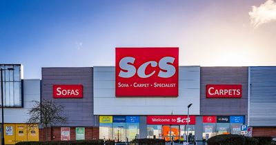 ScS completes £3.1m share buyback as retailer continues to open new stores