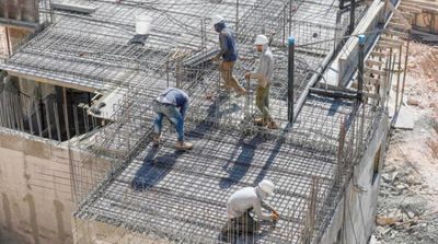 Palestinian Authority Denounces Israeli Act on Palestinian Workers' Dues