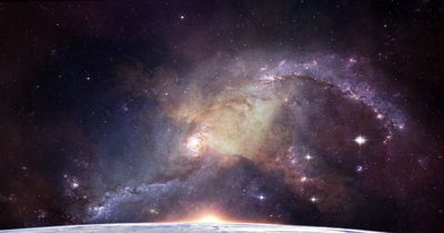 Astronomers find eight radio signals that could be coming from aliens