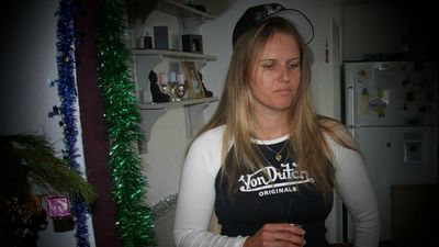 Julia Bamforth pleads guilty to dozens of child sex offences at Narara on NSW Central Coast