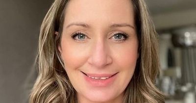 Nicola Bulley police blasted as 'sexist' for 'dreadful error' in releasing personal information