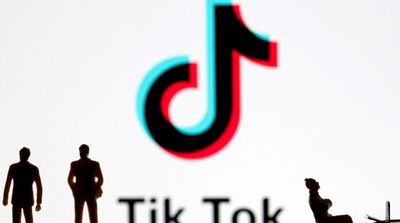 TikTok Planning 2 More Data Centers in Europe amid Data Security Concerns