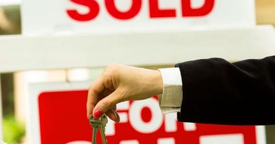 Northern Ireland house prices soften but supply tightness continues to underpin