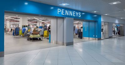 Penneys to open new Irish store and it will be a first for Wicklow