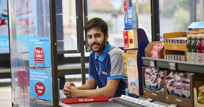 Aldi launch major jobs drive with hundreds of positions on offer across UK