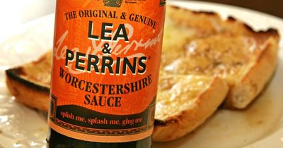 Brits in hysterics over Americans trying to pronounce Worcestershire sauce