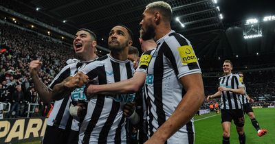 Newcastle insider offers 'easier said than done' fix to newfound Magpies 'worry'