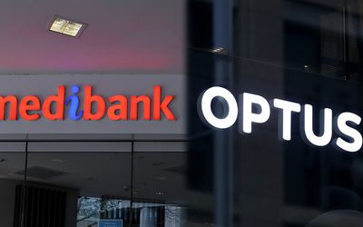 ‘Long overdue’: Privacy review calls for EU-style personal data rights after Optus, Medibank hacks