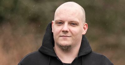 Sadistic Scots 'puppy master' raped and tortured victims he made wear dog masks and collars