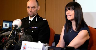Nicola Bulley police to be investigated if they 'broke law' in releasing alcohol struggle details