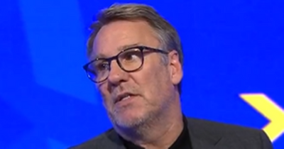 Paul Merson makes Everton 'failure' claim in blunt prediction vs Leeds