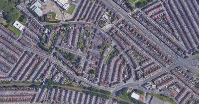 Man found dead at home in Walton