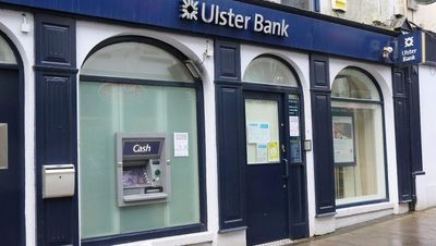 Pace of Ulster and KBC account closures picks up but 317,000 still open