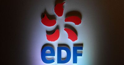Energy giant EDF's profits soar after hiking price of electricity