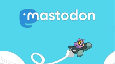 Review: Mastodon Decentralizes Social Media