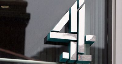 Celebrities JAILED in new dark Channel 4 show which is set to be a 'tough watch'