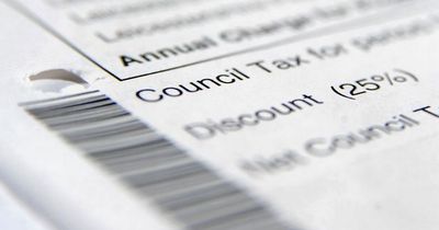 Check if you are due a Council Tax discount of up to £750 before new rates start in April