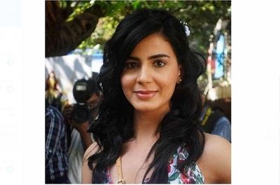 Entertainment: Kirti Kulhari Confirms 'Khichdi 2'; Says Sequel Will Be “Tastier, Spicier And Funnier"