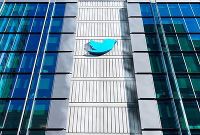 Under Cost-Cutting Drive, Twitter Shutters Offices In Delhi, Mumbai; Staff To Work From Home