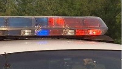Man fatally shot on Stevenson Expressway