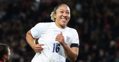 Lionesses winners and losers from victory over South Korea as England trio make statement