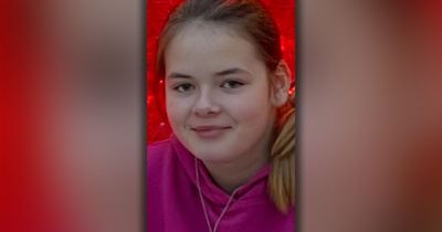 Urgent police appeal as 12-year-old Manchester girl not seen for days