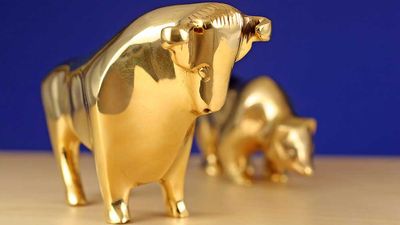 How To Buy Stocks: Profit Margins Hold Key To Profitability