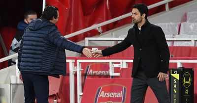 Aston Villa vs Arsenal prediction and odds ahead of Premier League clash