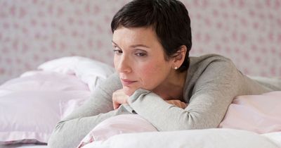 Would it be crazy to rekindle things with the love of my life from 20 years ago?