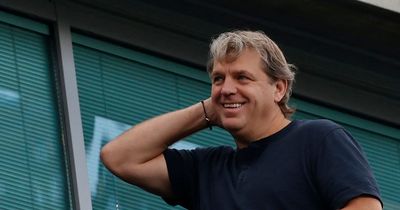 Chelsea owner Todd Boehly net worth compared to Man City, Newcastle and Premier League rivals