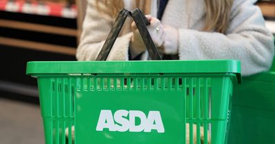 Asda announces 10% pay rise for 115,000 workers - as it makes huge change to 600 items