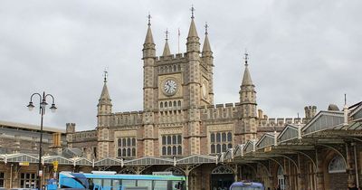 TikTok of teenager sharing his crazy commute to Bristol goes viral