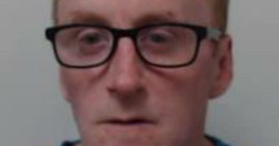 Search launched for Scots man missing from home for five days