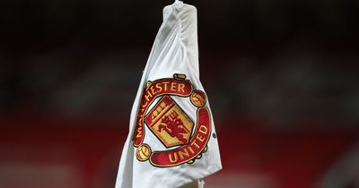 Who are the Raine Group and what is Manchester United's 'soft' takeover deadline?
