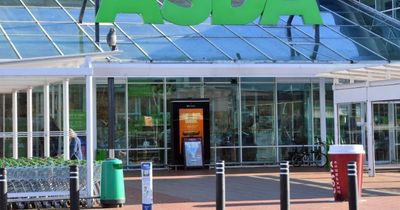 ASDA announces pay rise for hourly-paid workers across its 633 stores